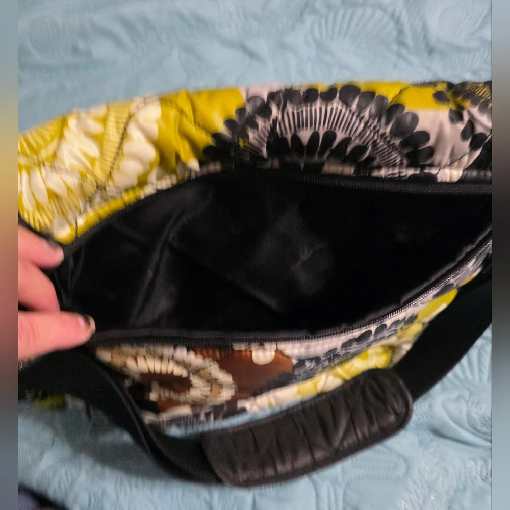 Vera BRADLEY handbag